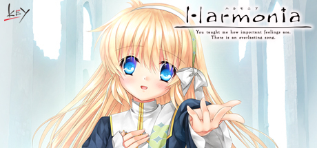 『Kanon』『AIR』『CLANNAD』などKey作品が最大65％オフとなるセールがSteamにて開催中_008