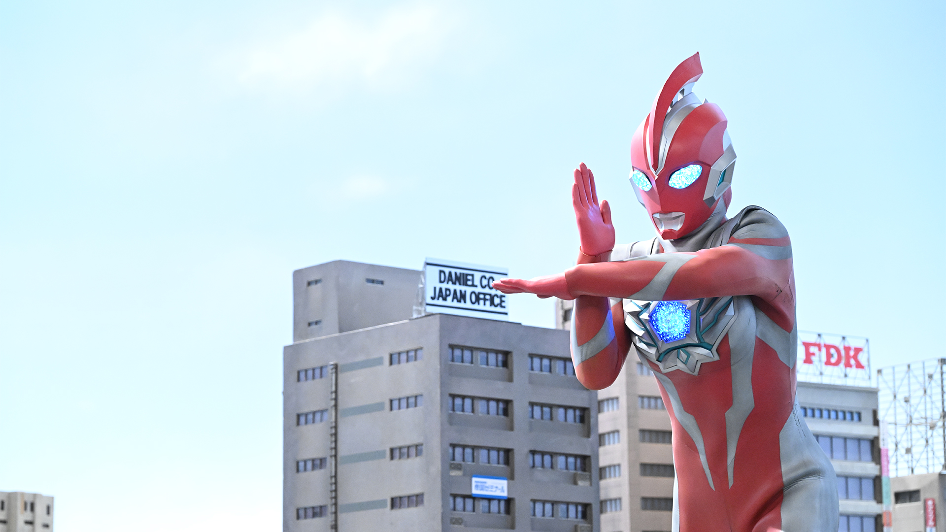 『ウルトラマン』シリーズ23作品の毎日無料放送がABEMAにて決定。シリーズ放送60周年記念_005