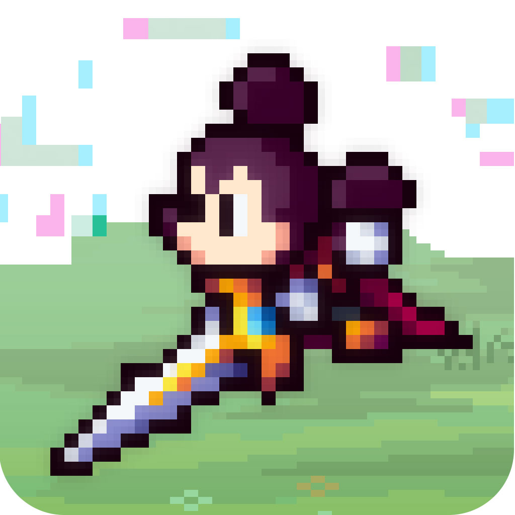 「くまのプーさん×野球」の期間限定イベントが『ディズニー ピクセルRPG』でスタート_009