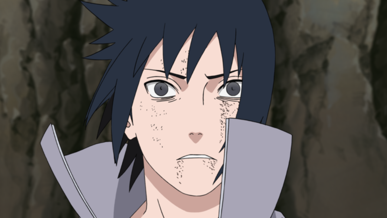 TVアニメ『NARUTO-ナルト-』がABEMAにて6月26日より毎日無料放送決定_008