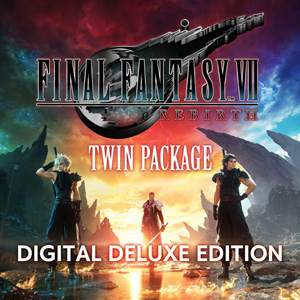 「スクエニ JUNE SALE Part 2」が開催。『聖剣伝説』シリーズが多数ラインナップ_010