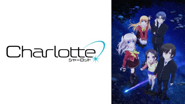 ABEMAが“泣ける”名作アニメ3作品の無料一挙放送を実施_009