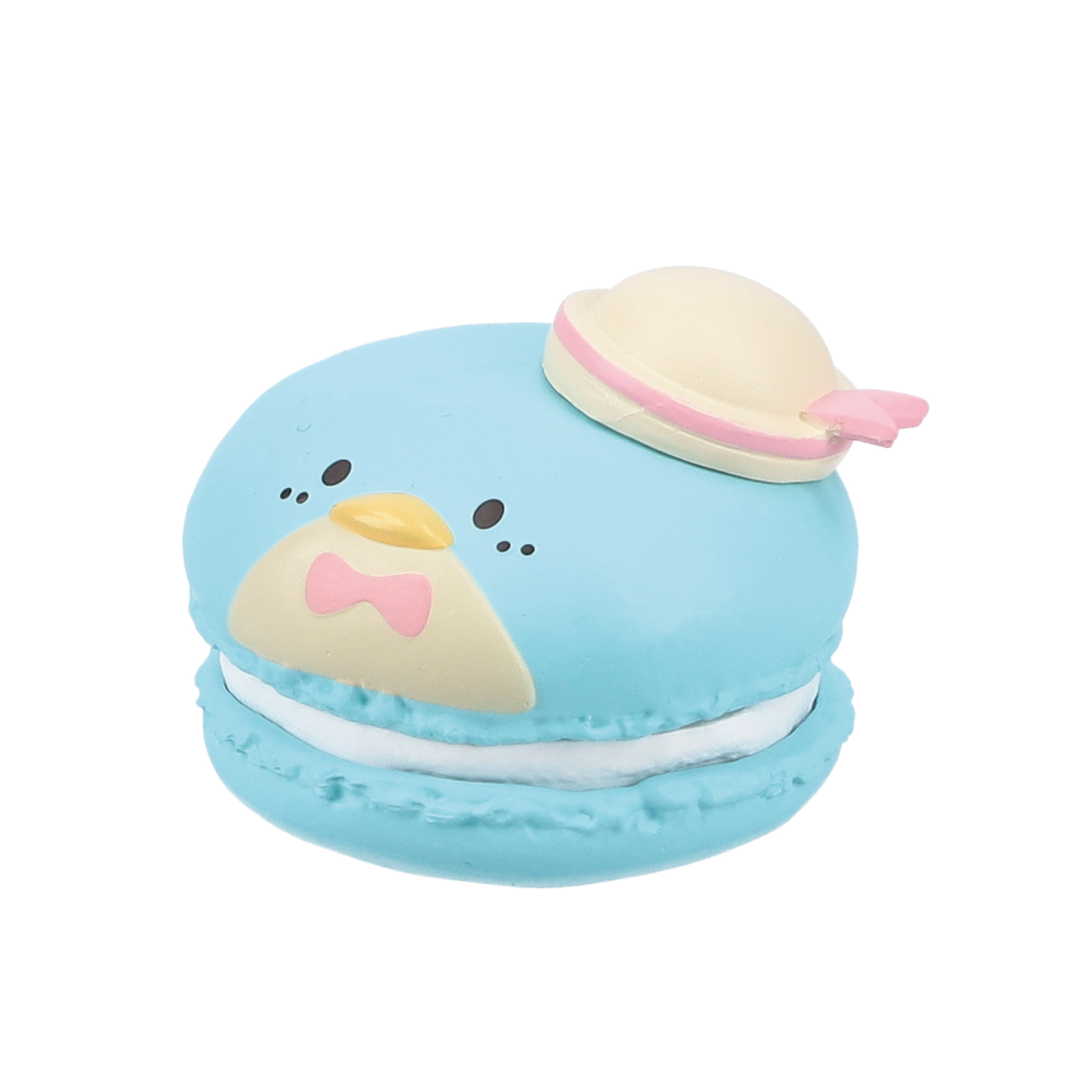 「サンリオキャラクターズ マカロンケース」2026年6月下旬より順次発売_005