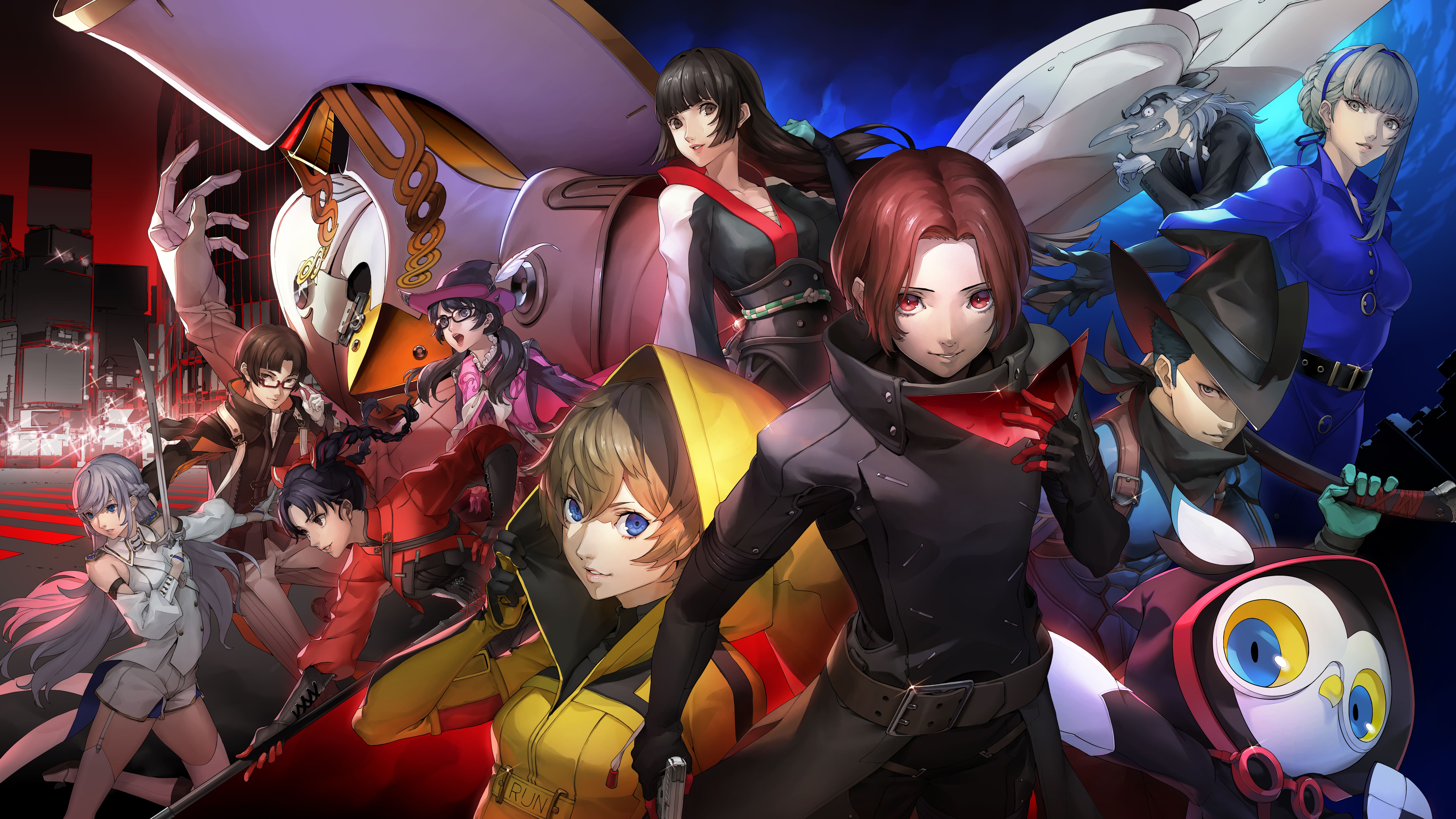 『P5X』コラボ日本酒が予約受付中_007