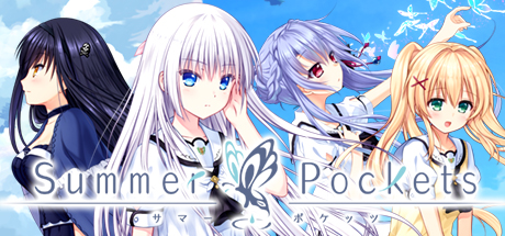 『Kanon』『AIR』『CLANNAD』などKey作品が最大65％オフとなるセールがSteamにて開催中_011