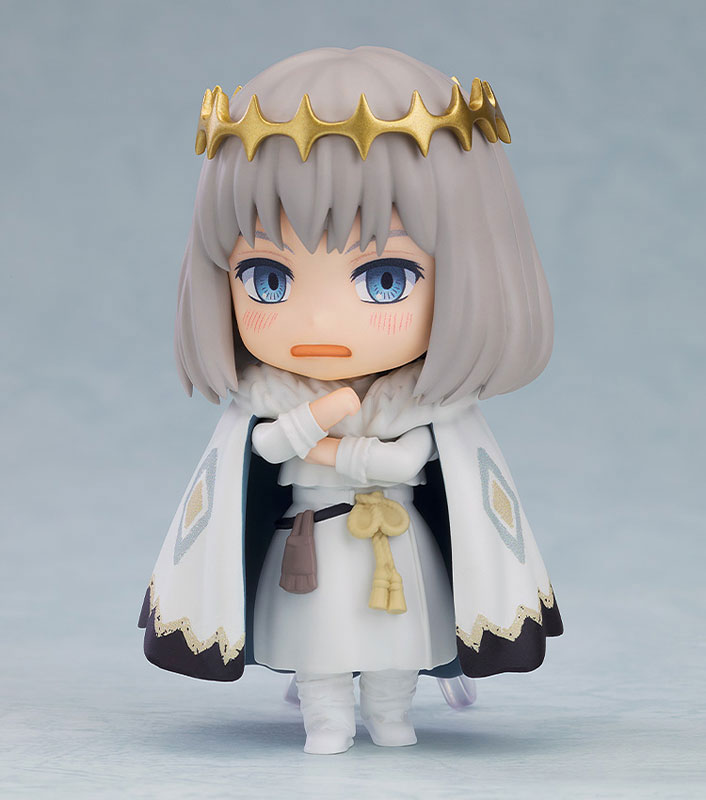 『FGO』オベロンのかわいい“ねんどろいど”全6種が手に入るコレクションボックスが予約を受付中。あみあみ限定で缶バッジも_003