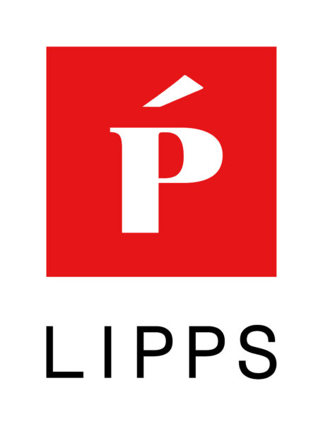 ピカチュウ＆イーブイと「LIPPS」コラボのキョダイ広告が渋谷と新宿でスタート_010