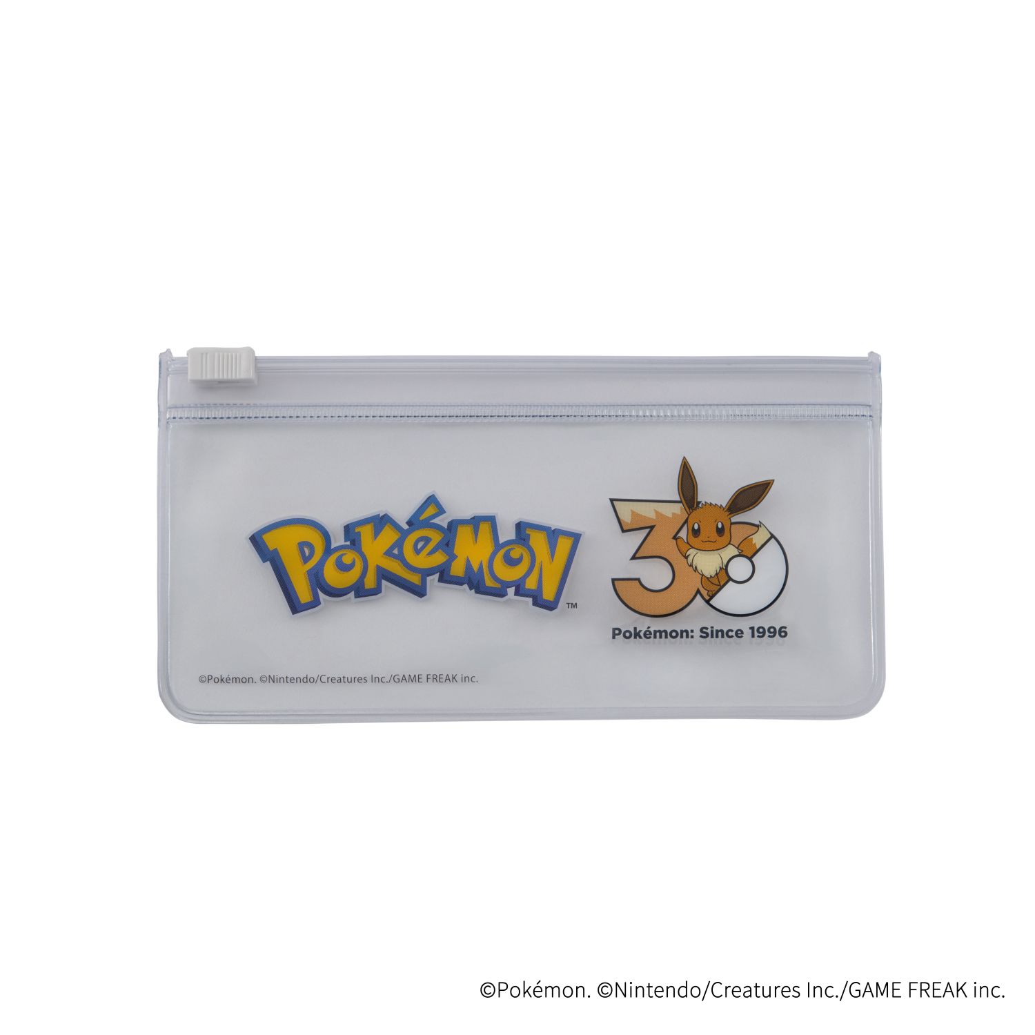 『ポケモン』ピカチュウやイーブイの“くし”が登場する「ラブクロム」コラボ第2弾が発表_007