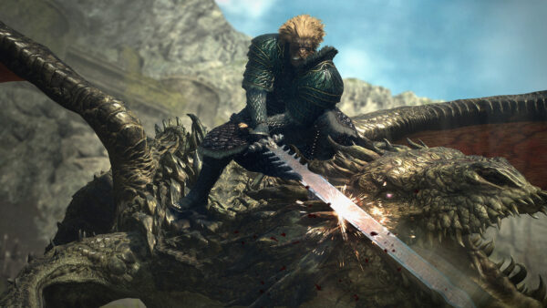 『ドラゴンズドグマ 2：ダークアリズン』Nintendo Switch 2版が10月9日に発売決定_019