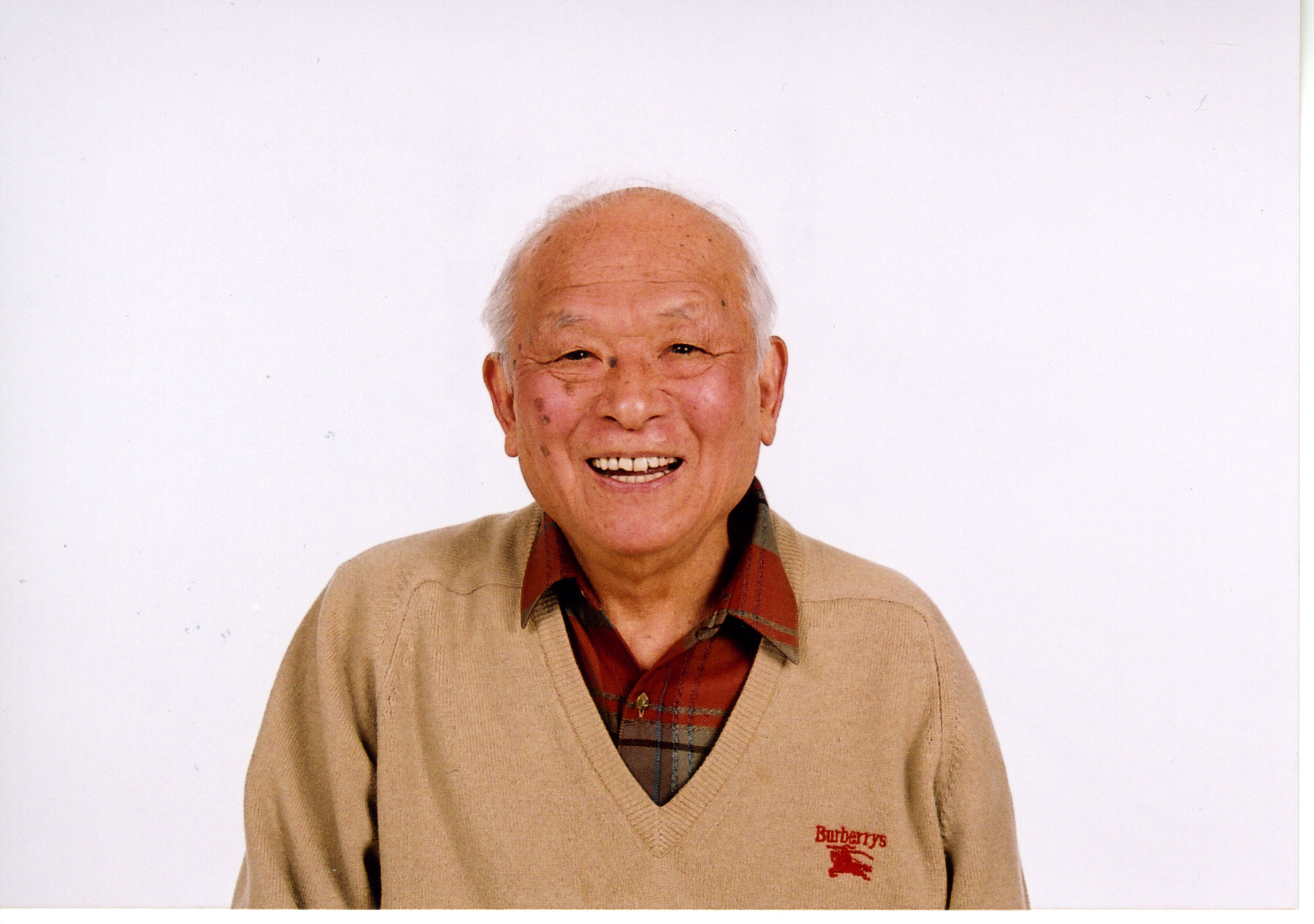 水木しげるの妖怪たちとプラネタリウムのコラボイベント「水木しげるの妖怪夏祭り~88のあやしい星座たち~」開催決定_011