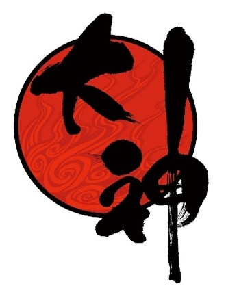 「白鶴 大神20周年記念日本酒セット」の受注が開始。『大神』発売20周年記念商品_014