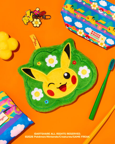「wiggle wiggle JAPAN TOUR 2026 ~Special Pokémon Edition~」が開催_018