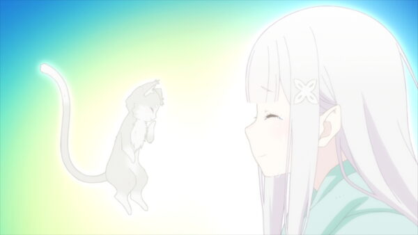『Re:ゼロから始める異世界生活』のキャストコメンタリー付き全話一挙配信がABEMAにて実施決定_012
