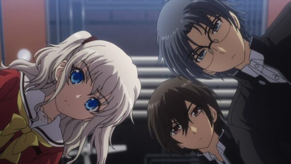 ABEMAが“泣ける”名作アニメ3作品の無料一挙放送を実施_003