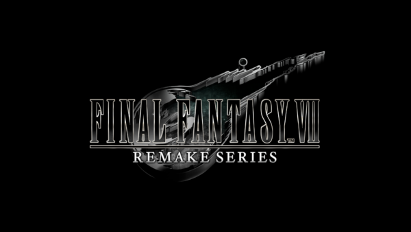 『スト6』に『FF7』から「ティファ」が参戦。「ボシュ」「ヤスミン」「アルジュン」Year4の追加キャラクター_011