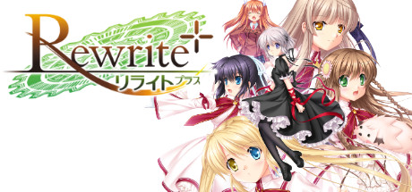 『Kanon』『AIR』『CLANNAD』などKey作品が最大65％オフとなるセールがSteamにて開催中_012