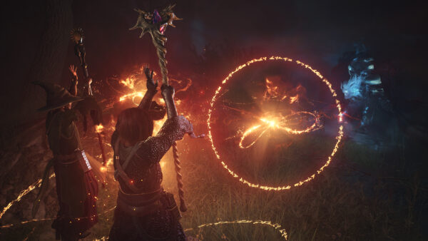 『ドラゴンズドグマ 2：ダークアリズン』Nintendo Switch 2版が10月9日に発売決定_020