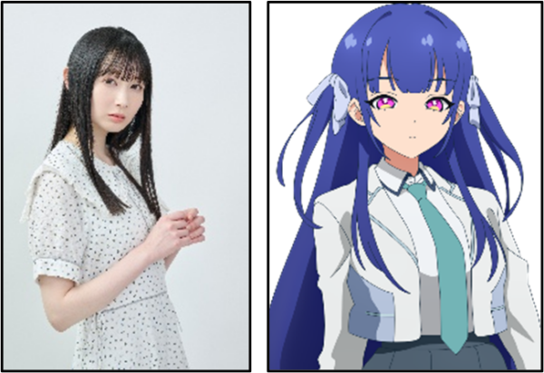 “合体ロボ”の完全新作アニメ『獣王武神ダンデヴァイン』2026年10月より放送決定_003