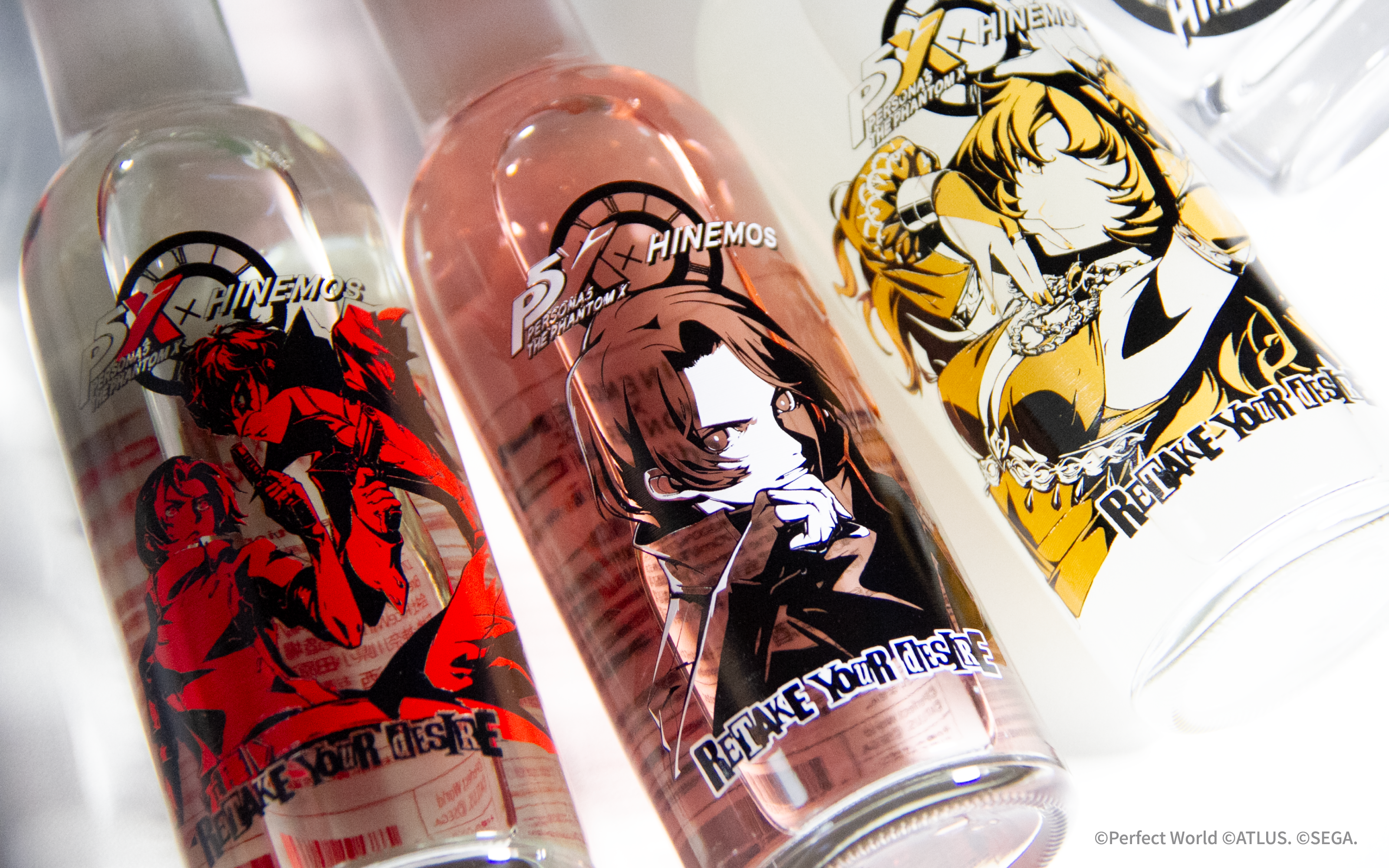 『P5X』コラボ日本酒が予約受付中_002