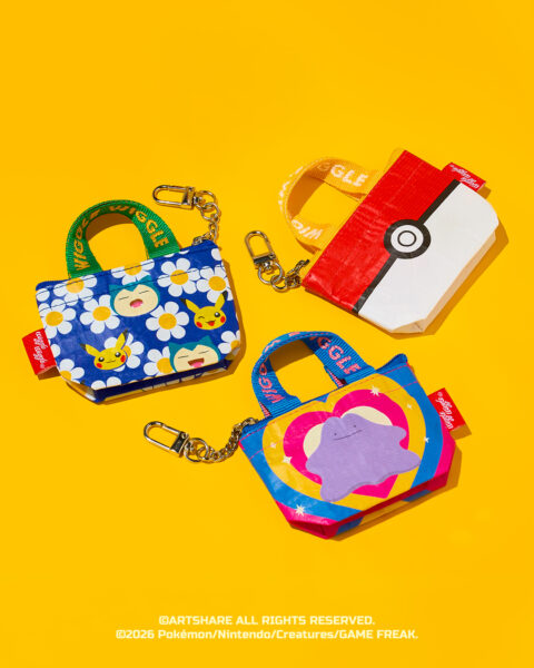 「wiggle wiggle JAPAN TOUR 2026 ~Special Pokémon Edition~」が開催_019