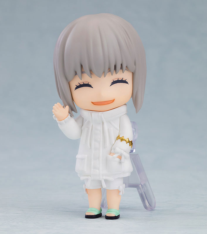『FGO』オベロンのかわいい“ねんどろいど”全6種が手に入るコレクションボックスが予約を受付中。あみあみ限定で缶バッジも_005