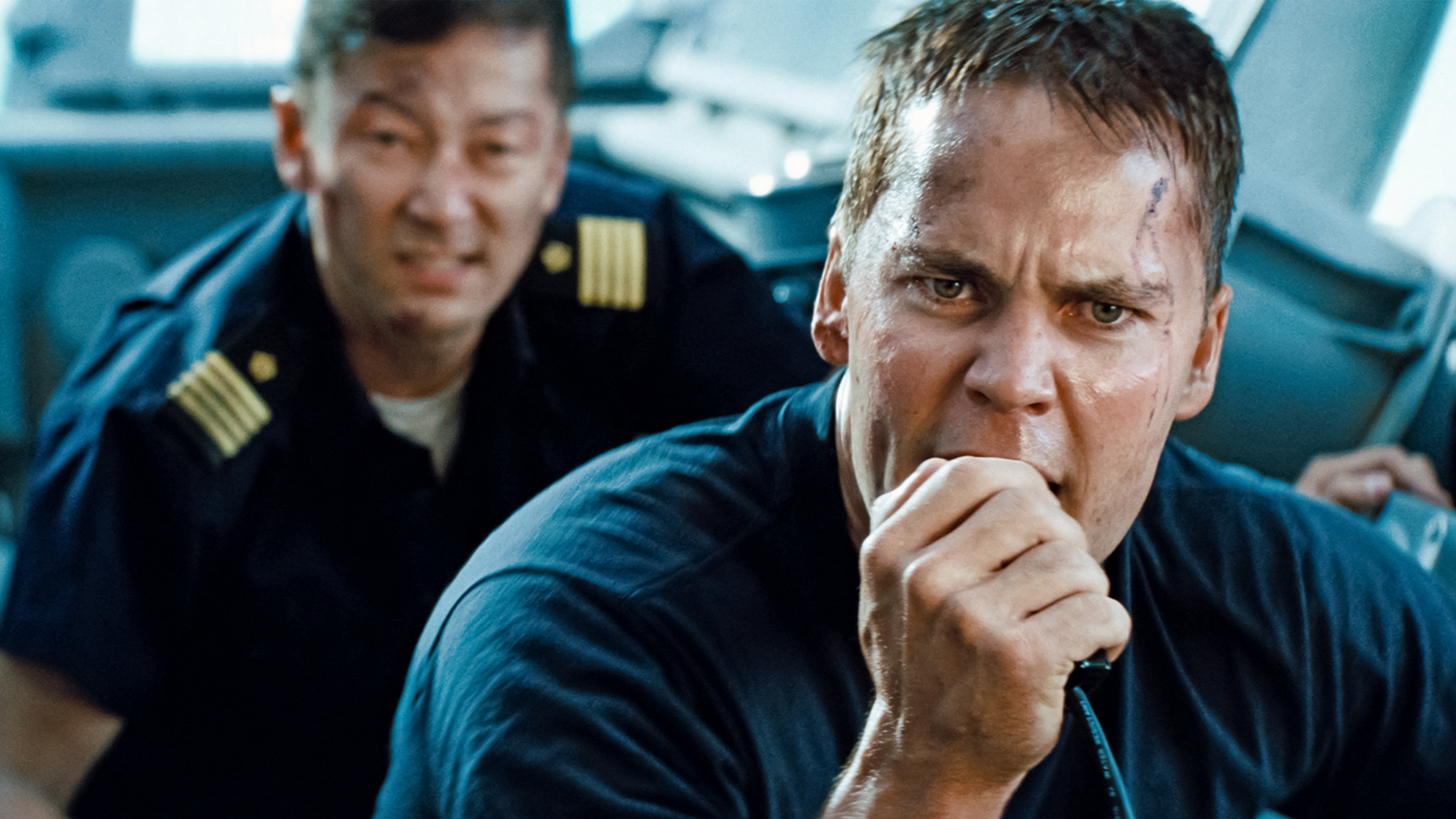 映画『ザ・スーパーマリオブラザーズ・ムービー』がCS初放送決定。7月11日21時より_008