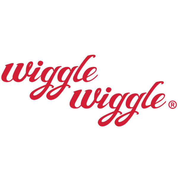 「wiggle wiggle JAPAN TOUR 2026 ~Special Pokémon Edition~」が開催_027