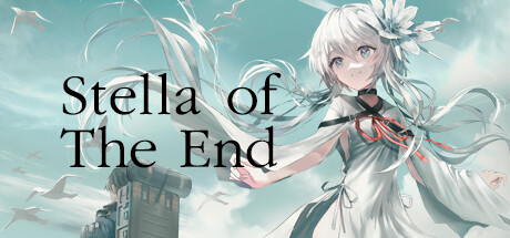 『Kanon』『AIR』『CLANNAD』などKey作品が最大65％オフとなるセールがSteamにて開催中_014