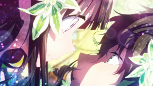 ABEMAで「日常・青春アニメ無料週末祭」が6月5日より開催_007