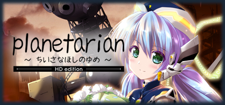 『Kanon』『AIR』『CLANNAD』などKey作品が最大65％オフとなるセールがSteamにて開催中_009