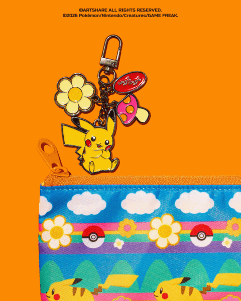 「wiggle wiggle JAPAN TOUR 2026 ~Special Pokémon Edition~」が開催_006