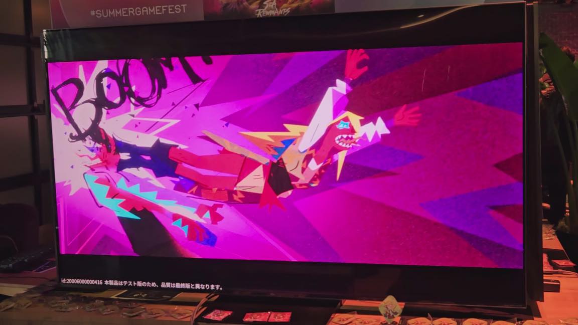『シー・オブ・レムナンツ』レビュー・評価・感想:『第五人格』開発元による新作、キャラの個性が爆発_006
