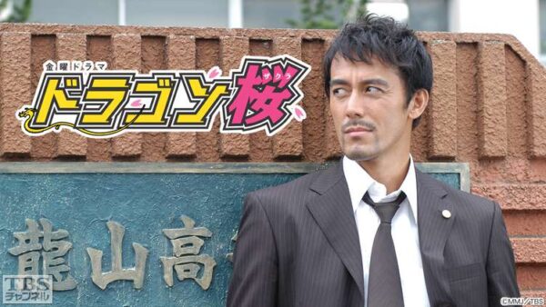 「Prime Video」7月見放題に『JIN -仁-』『SPEC』などTBS系の名作ドラマがラインナップ_003