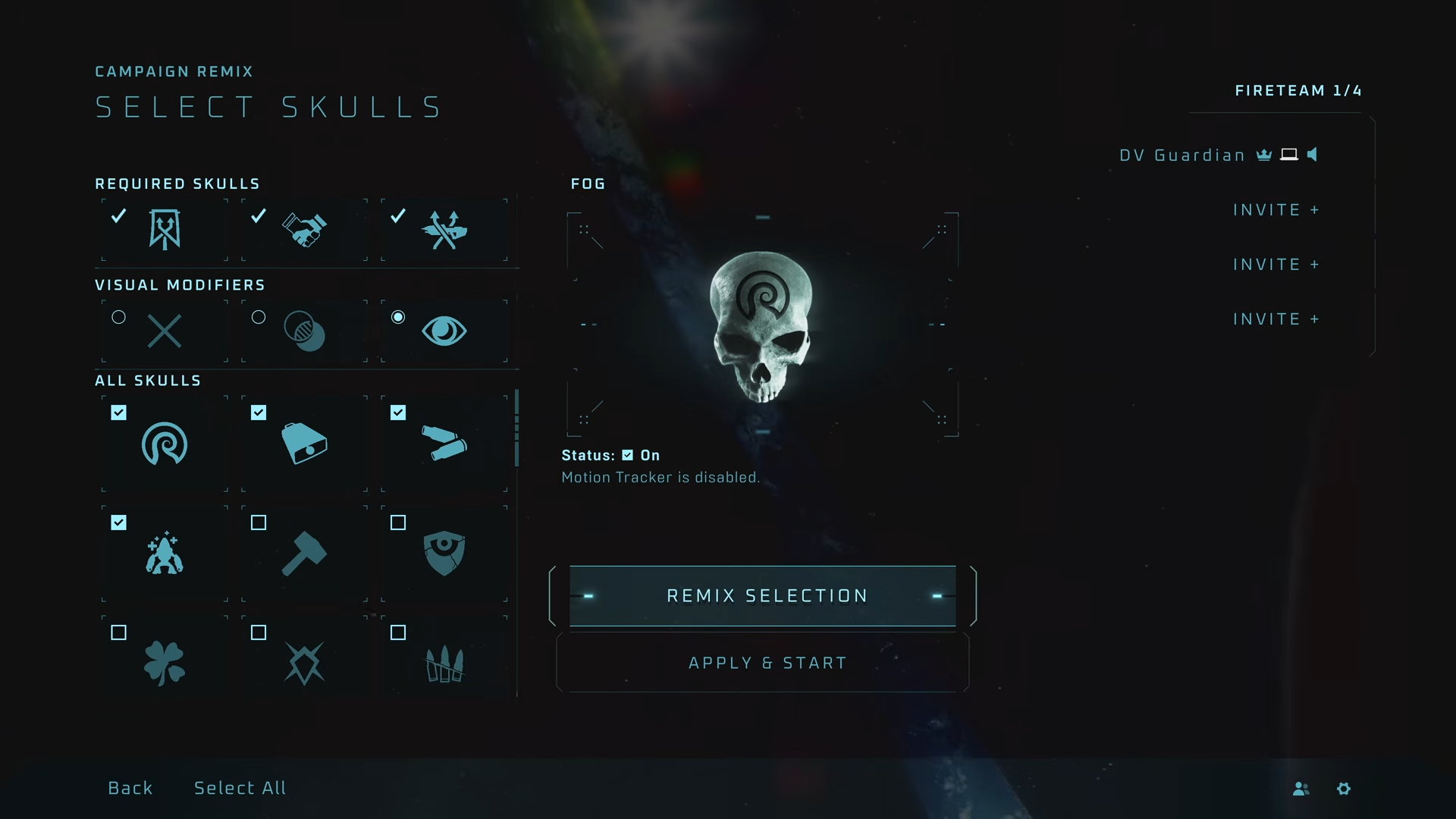 『Halo: Campaign Evolved』最新ゲームプレイ映像が公開_006