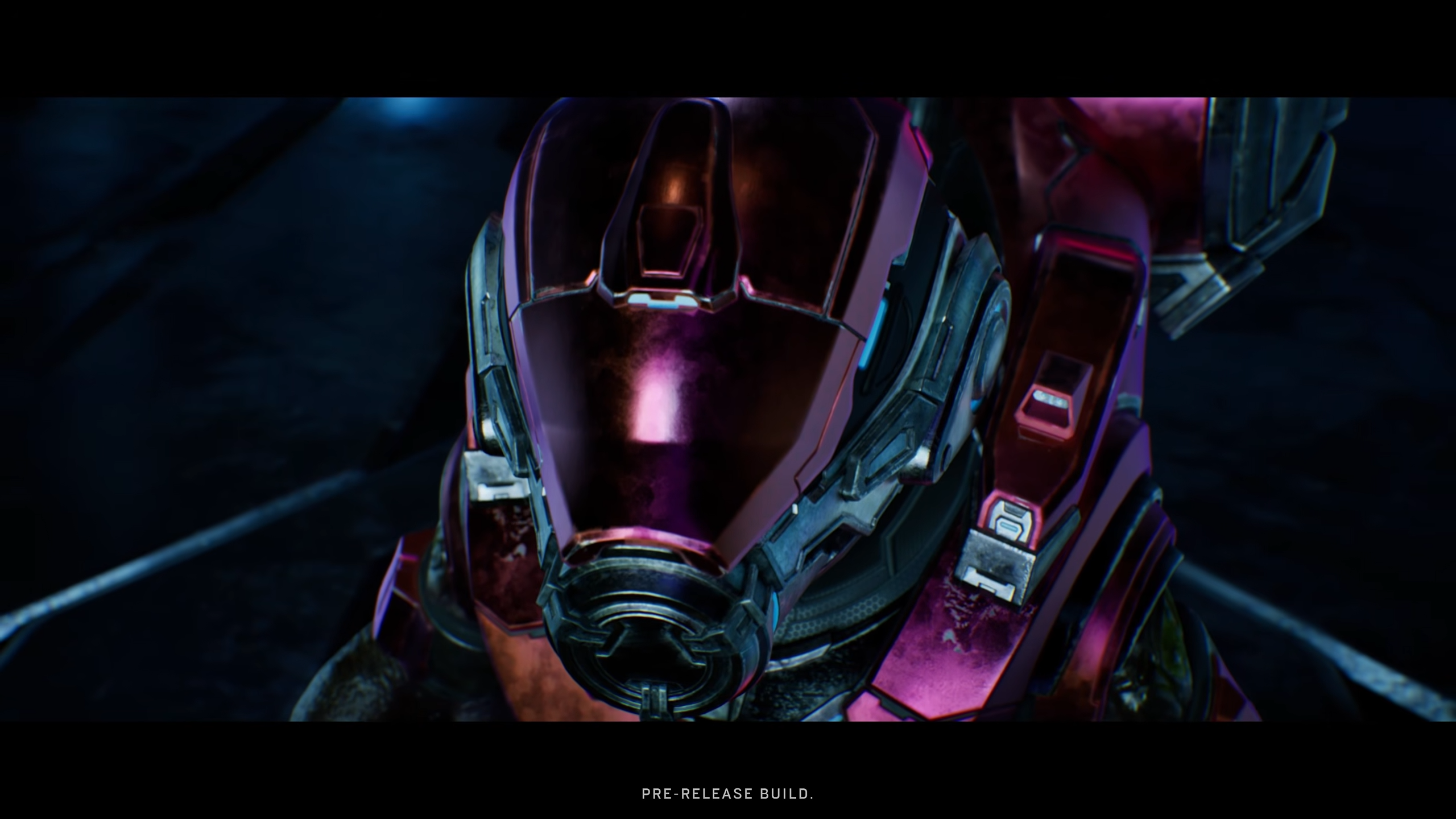 『Halo: Campaign Evolved』最新ゲームプレイ映像が公開_009