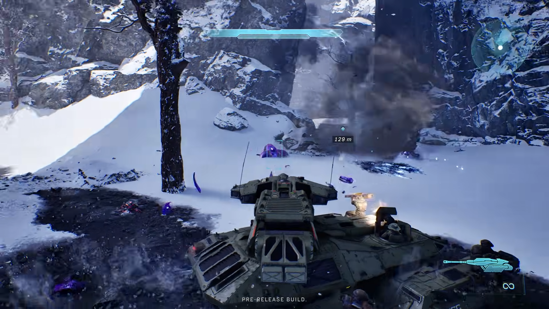 『Halo: Campaign Evolved』最新ゲームプレイ映像が公開_012