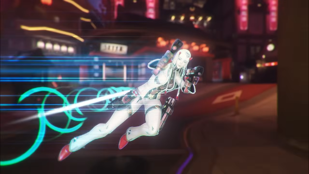 『オーバーウォッチ』新ヒーロー「シオン」ゲームプレイ映像&詳細情報が公開_004