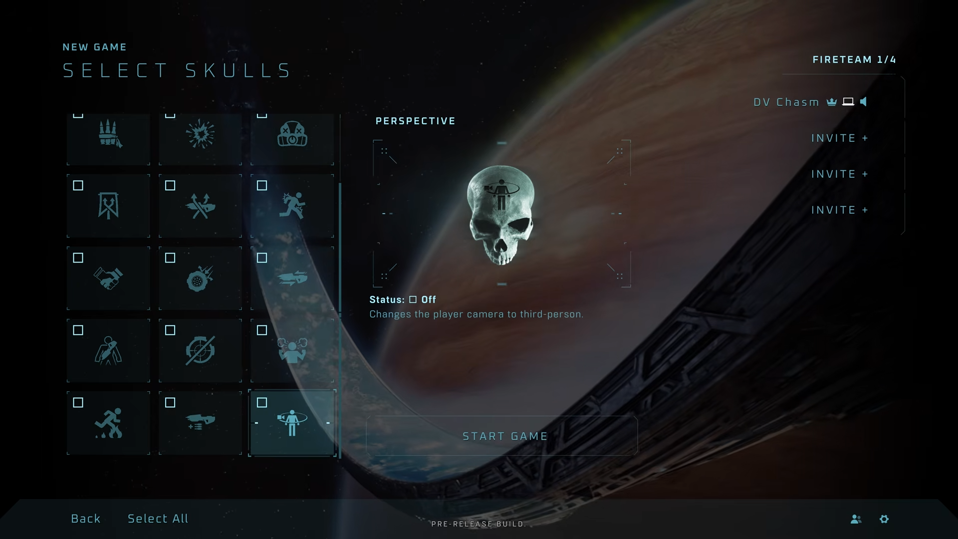 『Halo: Campaign Evolved』最新ゲームプレイ映像が公開_003