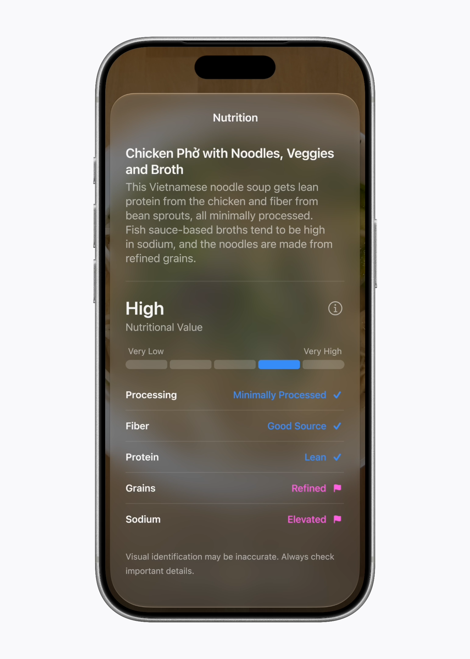 Apple、Apple Intelligenceを活用したSiriの新しいバージョン「Siri AI」を発表_005