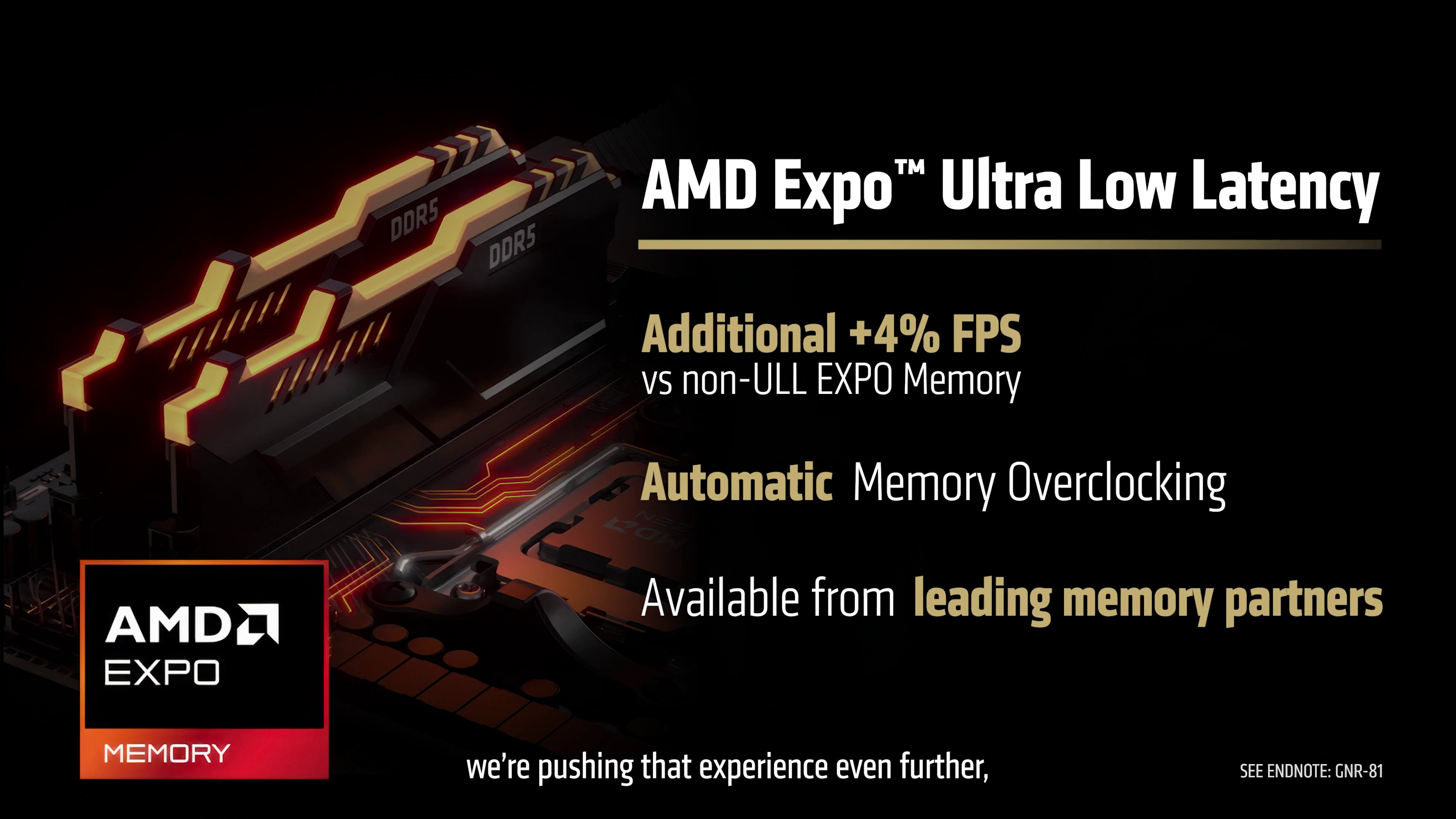 AMD、新CPU「Ryzen 7 7700X3D」を発表。Socket AM5のサポートは2029年まで延長へ_004