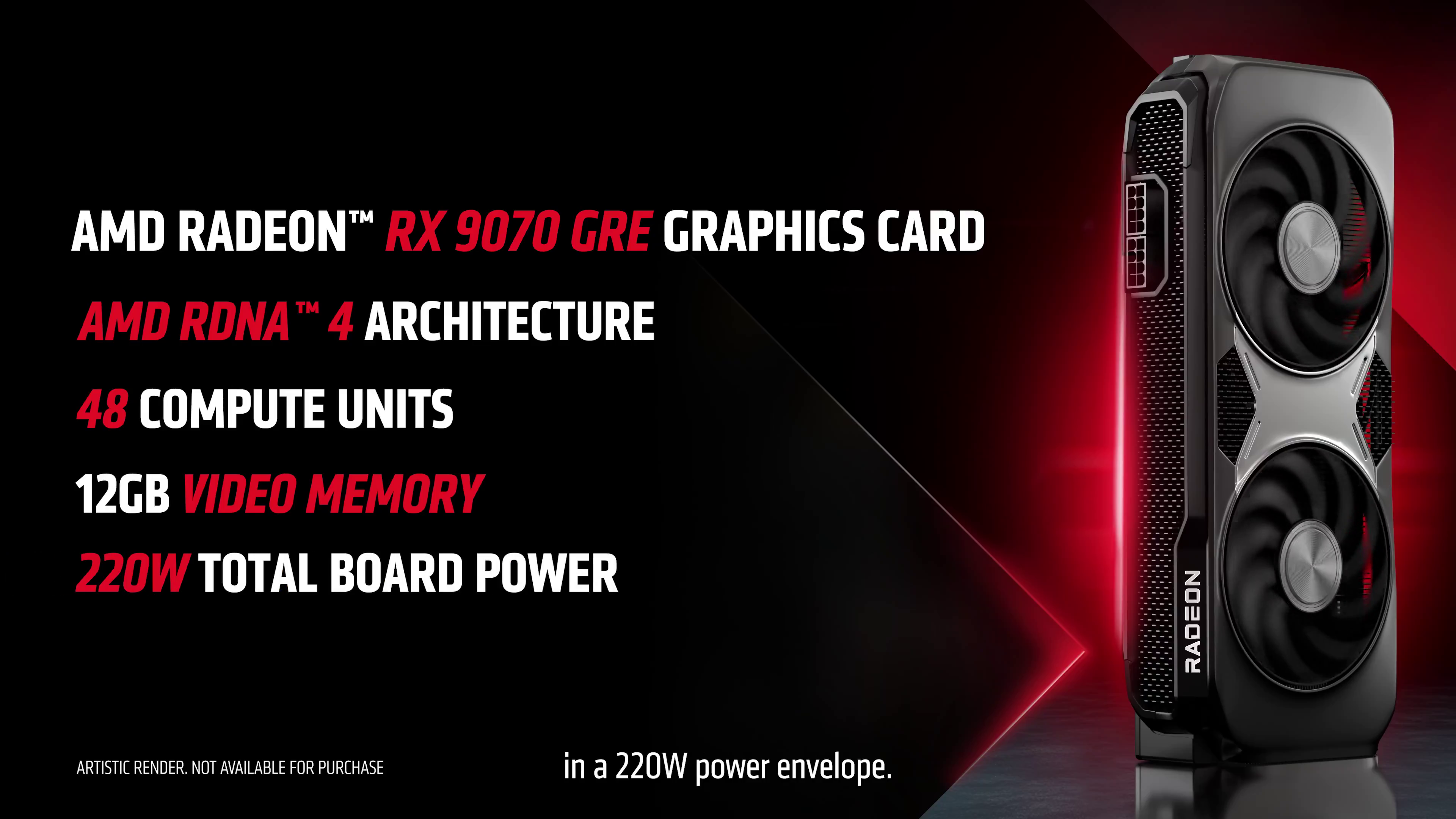 AMD、新CPU「Ryzen 7 7700X3D」を発表。Socket AM5のサポートは2029年まで延長へ_003
