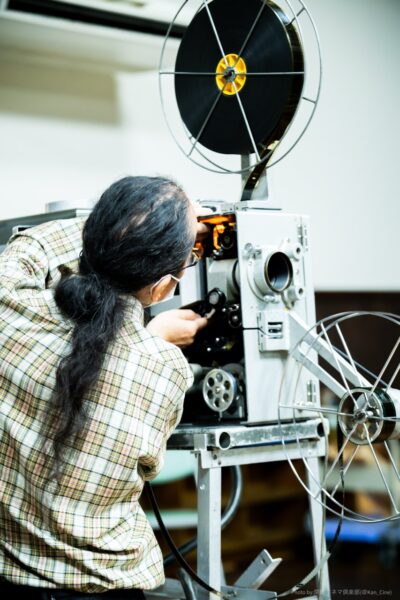 「真夏のアニメ上映会」が8月11日に兵庫県神戸市のふたば学舎で開催_003