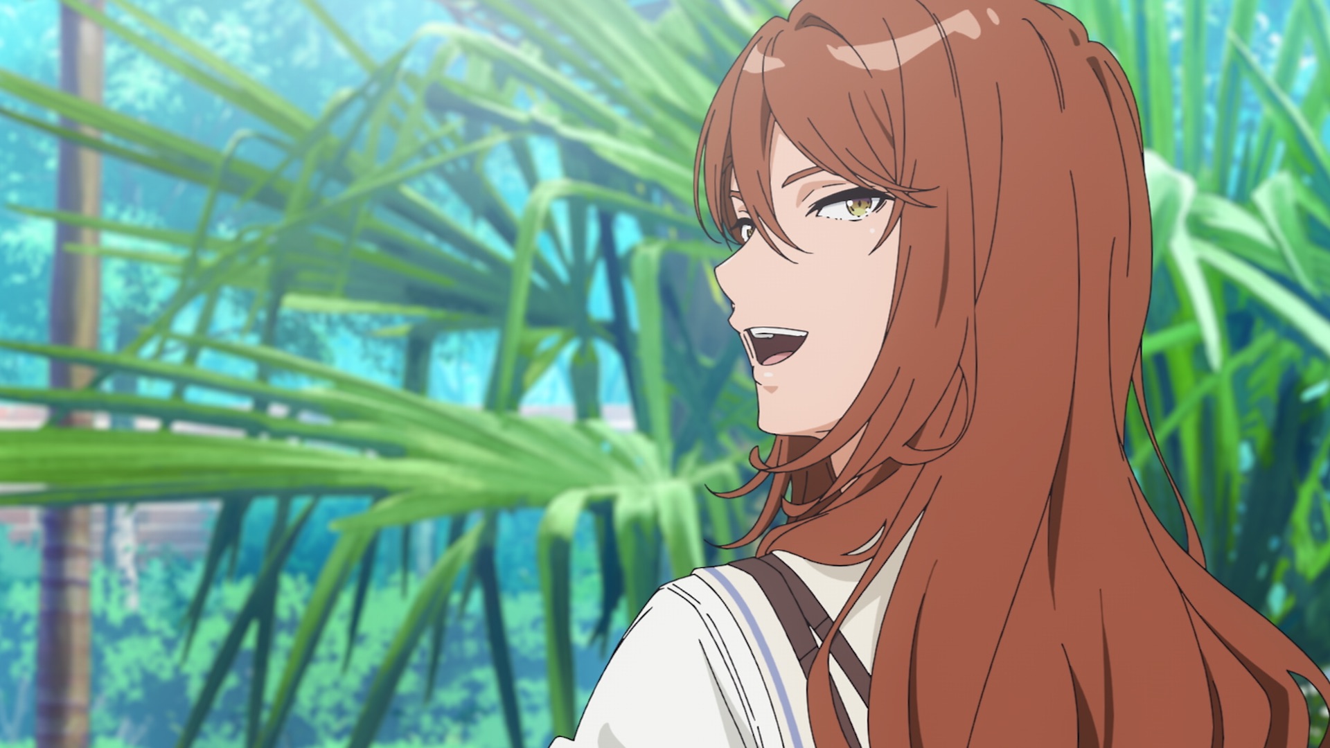 TVアニメ『とある暗部の少女共棲(アイテム)』が、10月9日よりTOKYO MXほかにて放送開始_001