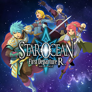【最大90%オフ】『スターオーシャン6』が“65%オフ”の「8778円→3072円」で購入できるセール開催中_003