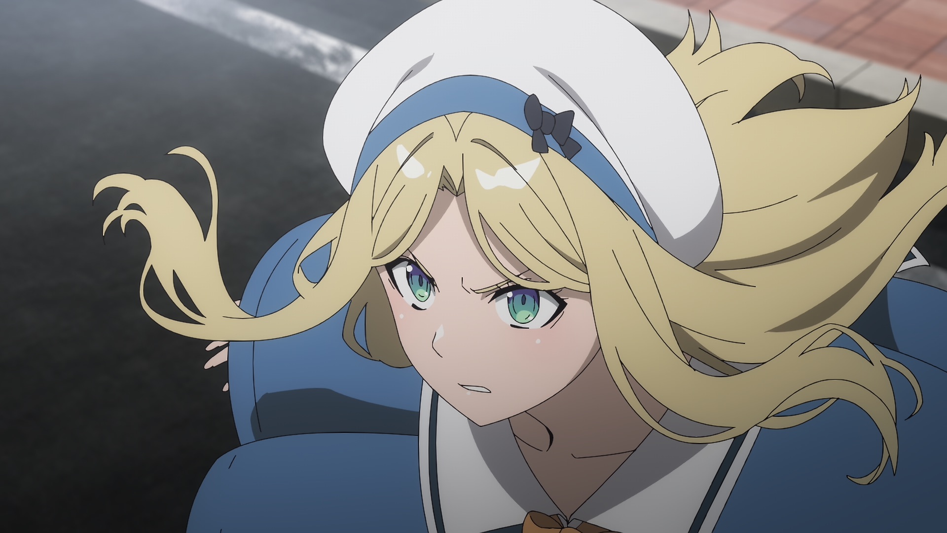 TVアニメ『とある暗部の少女共棲(アイテム)』が、10月9日よりTOKYO MXほかにて放送開始_006