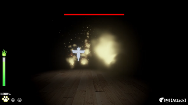 『猫の手は救いの手』が7月31日よりSteamで発売_010