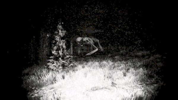 『Prospice』“呪われた積み荷”を運ぶホラー運搬ゲームがSteamにてプレイテスト開始_017
