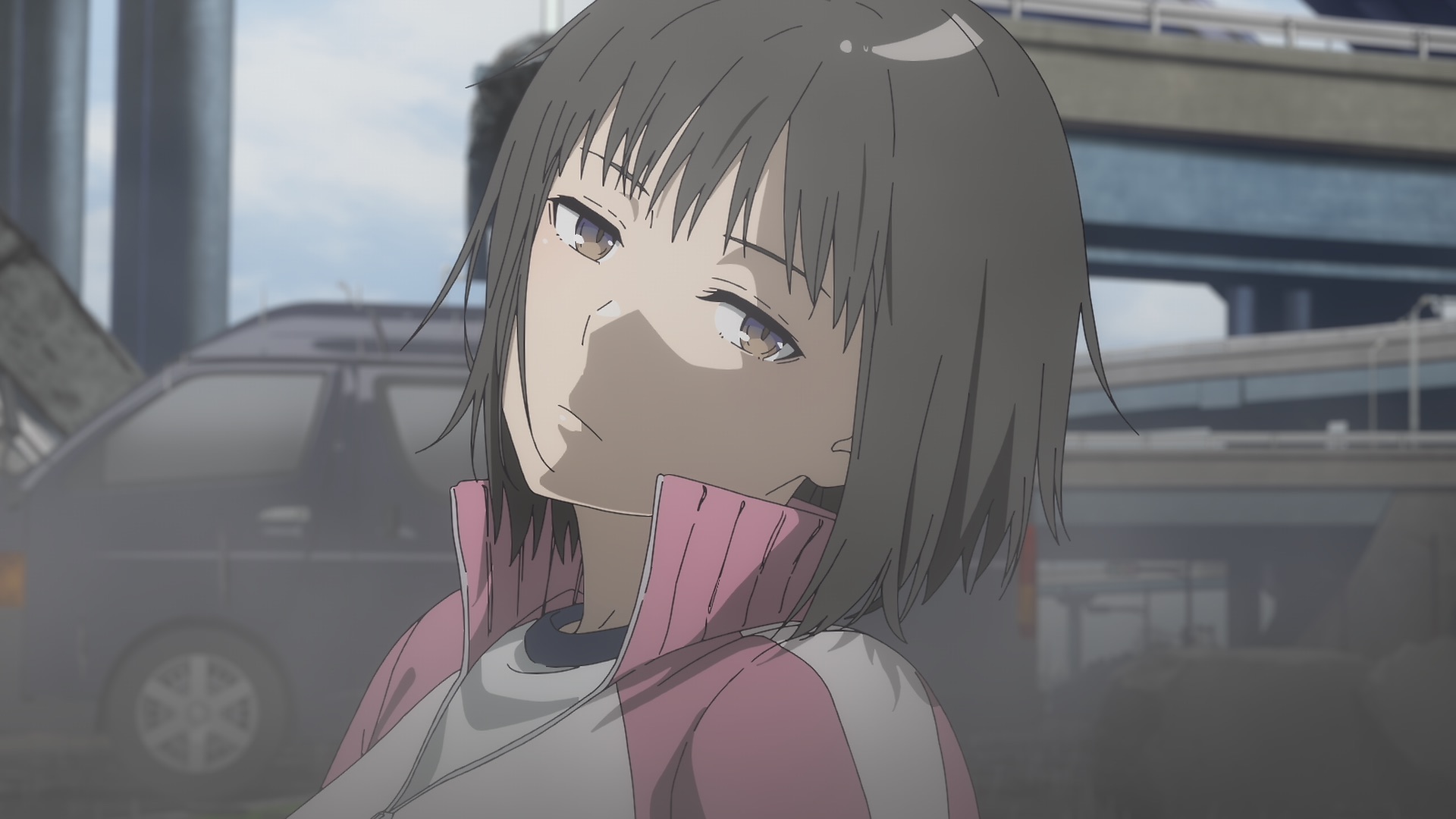 TVアニメ『とある暗部の少女共棲(アイテム)』が、10月9日よりTOKYO MXほかにて放送開始_002