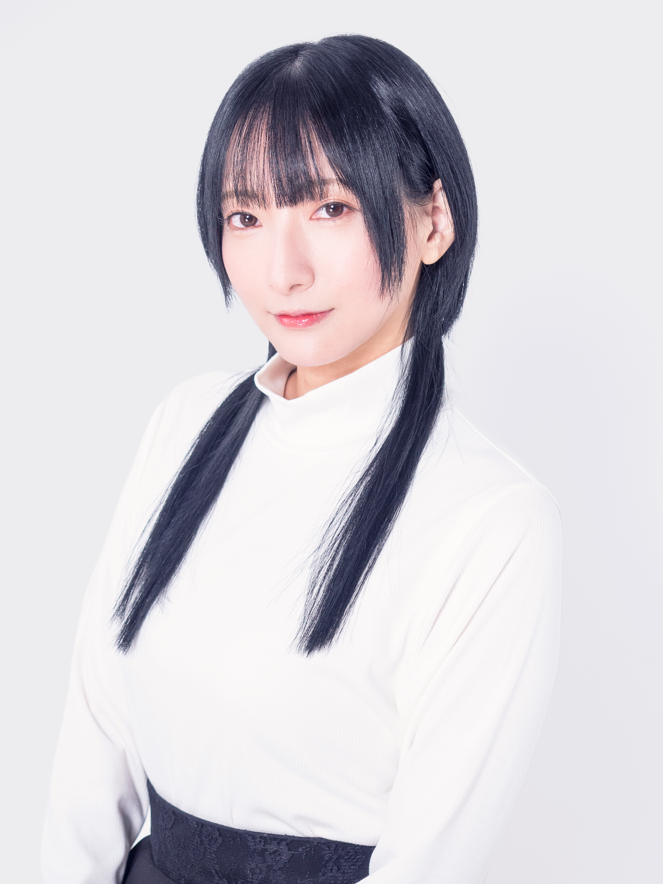 『ぷよぷよ』シリーズ35周年記念CDアルバムが8月24日に発売決定。35周年記念ライブも9月6日に開催へ_007