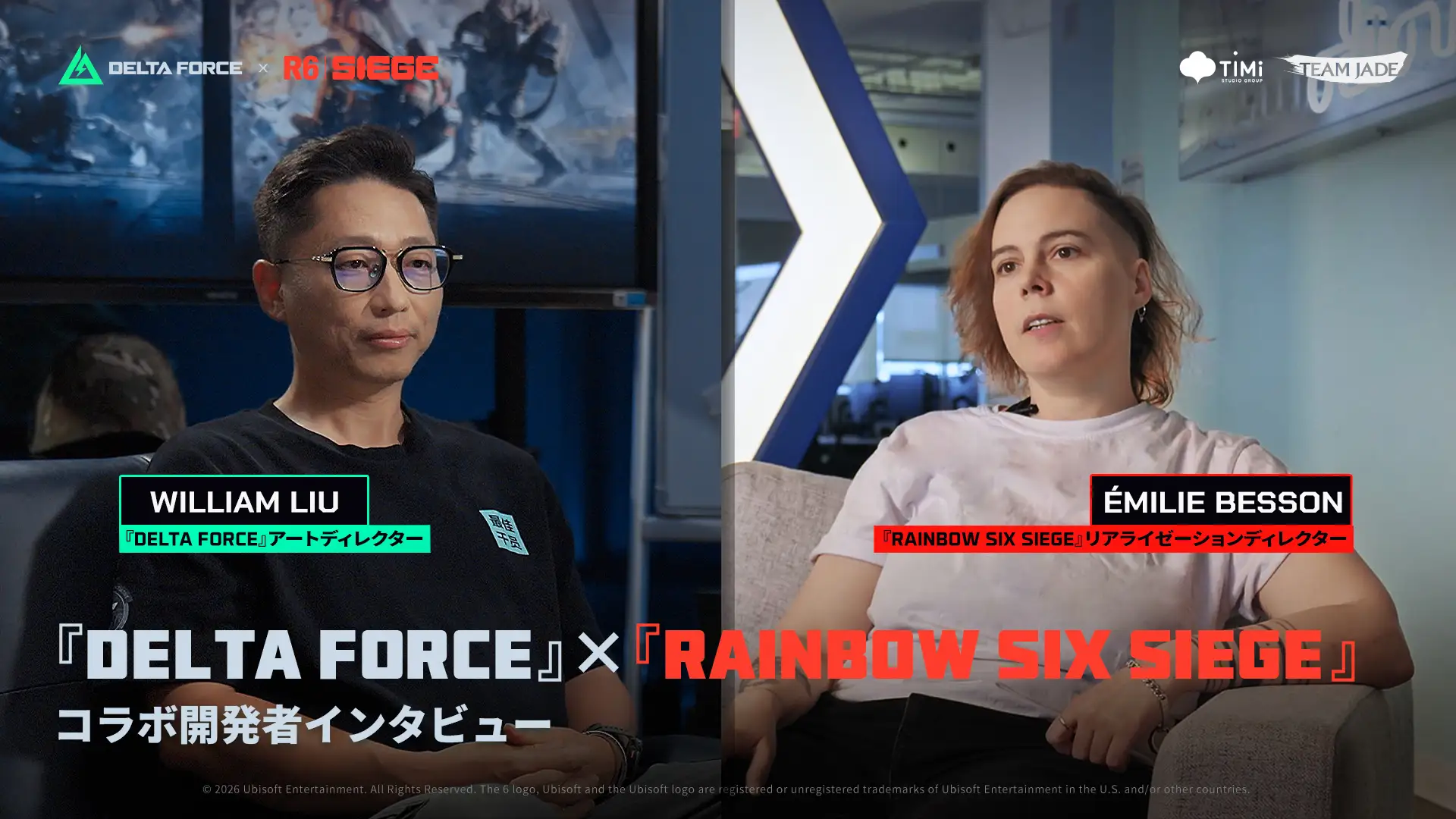 『Delta Force』新シーズン「メルトダウン」が開幕。新マップ「AZ3」や新オペレーター「N-2」などが登場_005